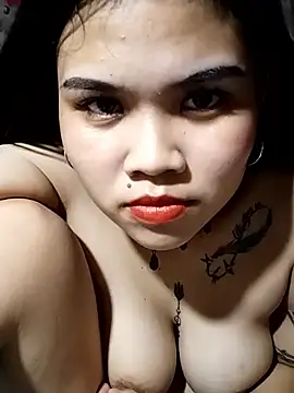 hotbabe69xx's cam snapshot