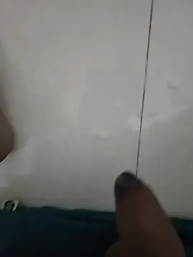 Joystar0017's cam snapshot