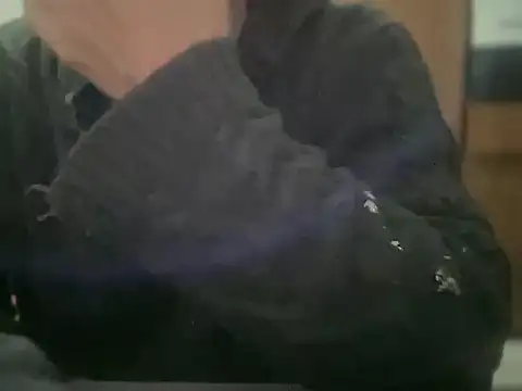 ALPHANDRE's cam snapshot