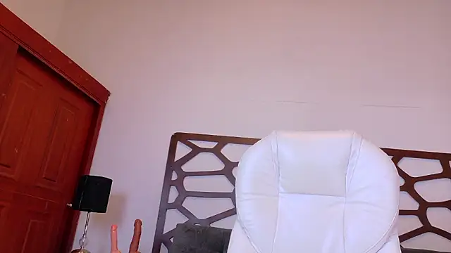 ashley_jonee's cam snapshot