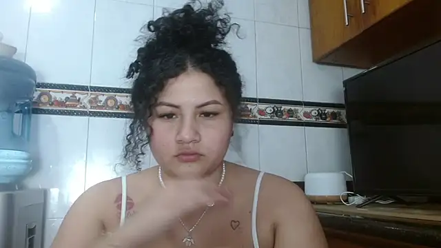 Baby_dirt's cam snapshot