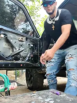 PIGHIGHDIRTY_p0 live sex cam