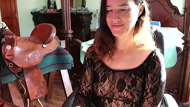 thornburyrose's cam snapshot