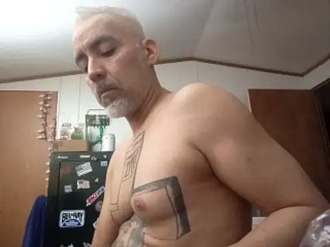 Xoc8_'s cam snapshot