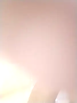 Loonewolff's cam snapshot