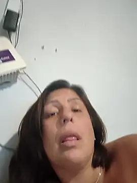 deboragta's cam snapshot