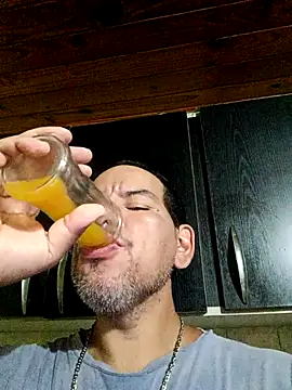 gordorichard's cam snapshot