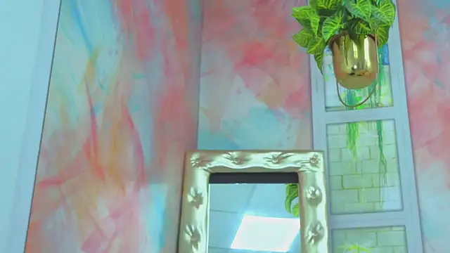 Idiris_big live sex cam