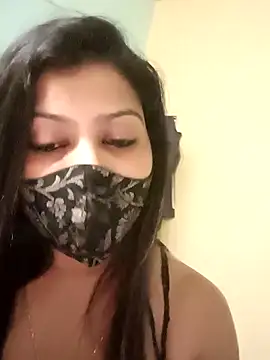 SANAYA_ROY live sex cam
