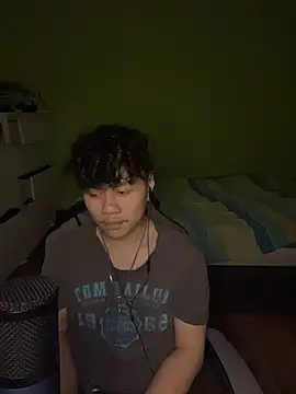 Kingpowerlittel's cam snapshot