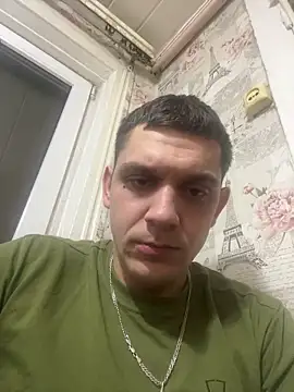 Mark1404's cam snapshot