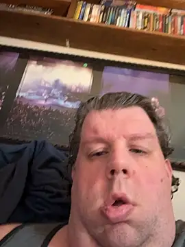 Stephanie1984's cam snapshot