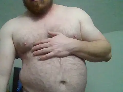 czechguy's cam snapshot