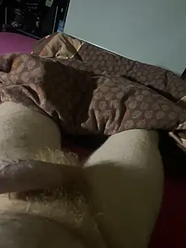 Ilovemilf1's cam snapshot