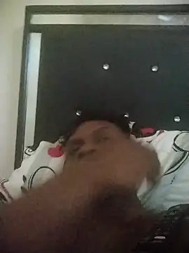 laperson's cam snapshot