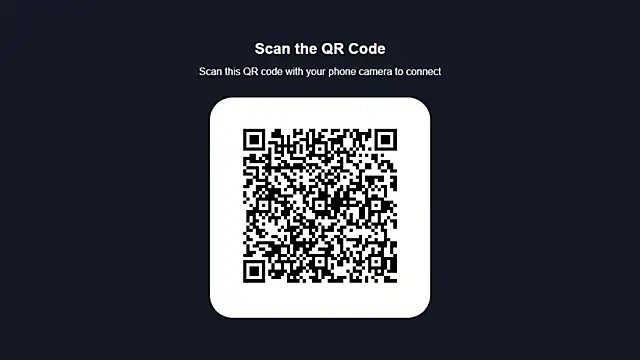 SarahHeadly's cam snapshot