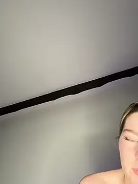 Zoey__08's cam snapshot