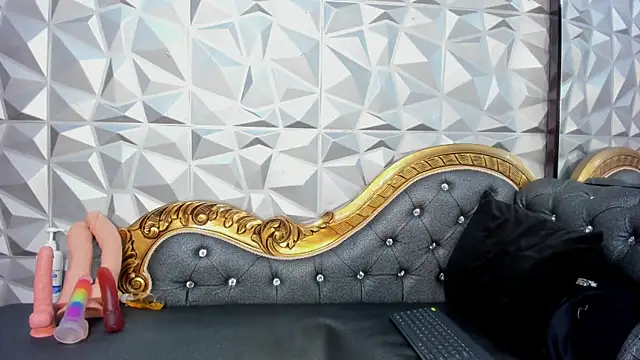 Carolina-Lenon's cam snapshot