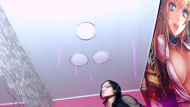 Maddy_cute18's cam snapshot