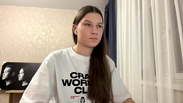 CloudyTube's cam snapshot