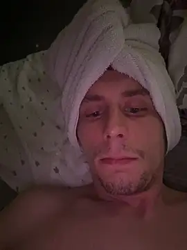 jewshua's cam snapshot