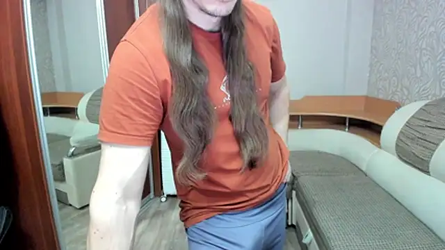 AlansonofDaddy's cam snapshot