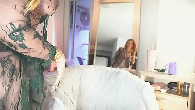 TatianaMlf live sex cam