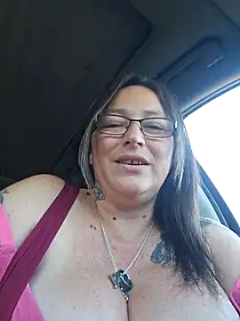 angelbaby1998's cam snapshot