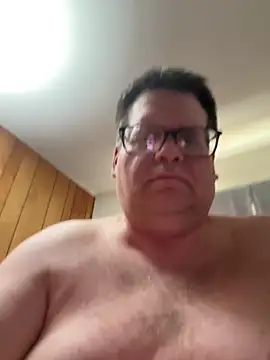 treatbobnicer's cam snapshot