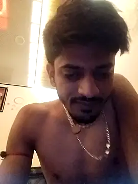 soft_hearted live sex cam