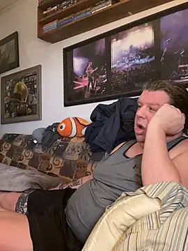 Stephanie1984's cam snapshot