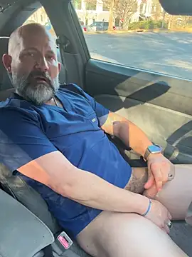 fuckadilf's cam snapshot