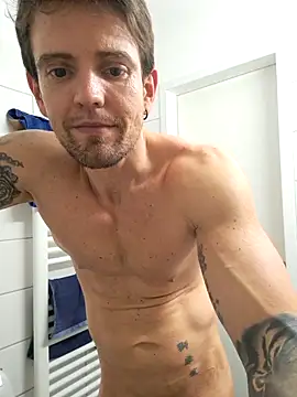 Mystery_Mark live sex cam