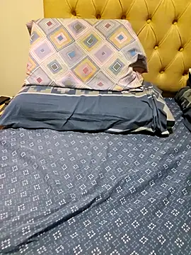 pablobisexgay's cam snapshot