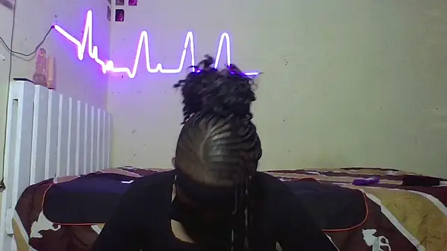 BZ2023's cam snapshot