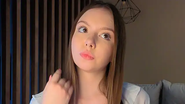 accept_cookie's cam snapshot