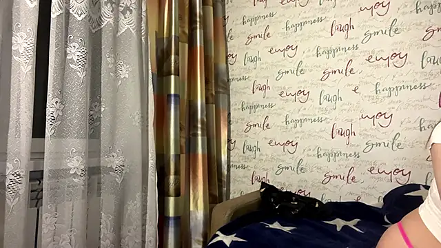 KelliLuepke's cam snapshot