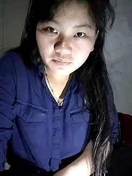 Baby_flower_1's cam snapshot