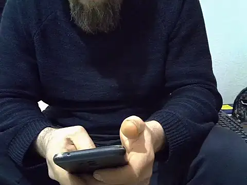 blue-red's cam snapshot