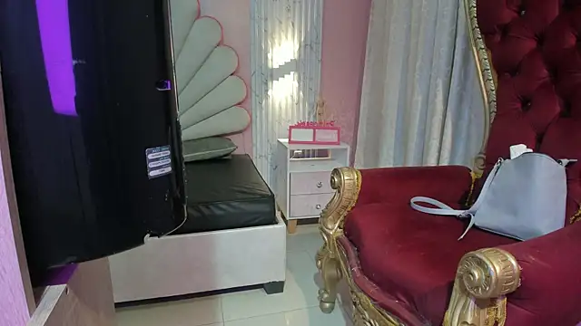 Kateemos live sex cam