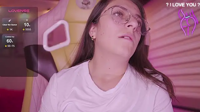 milly_kenner live sex cam