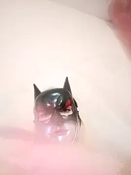 AmandaXXX98 live sex cam