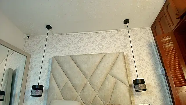 AmbarRaj's cam snapshot