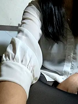 Maria2299's cam snapshot