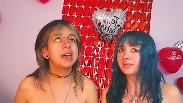 Madewithhell's cam snapshot