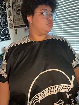 Ectorius live sex cam