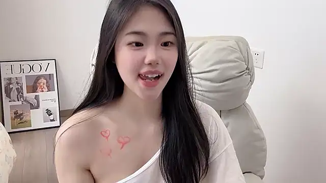 suki-1 live sex cam