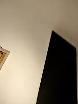 CelestePrince2 live sex cam