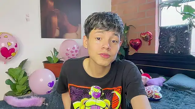 Andy_Belier23 live sex cam