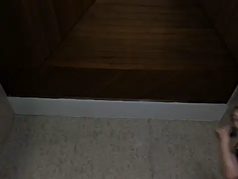 LEXY_HENTAI's cam snapshot